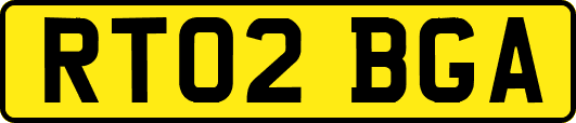 RT02BGA
