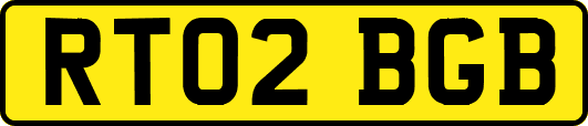 RT02BGB