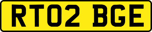 RT02BGE