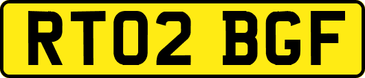 RT02BGF