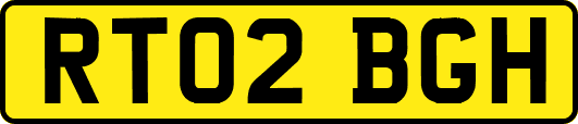 RT02BGH