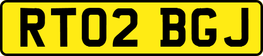 RT02BGJ