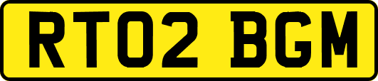 RT02BGM