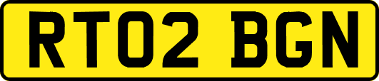 RT02BGN
