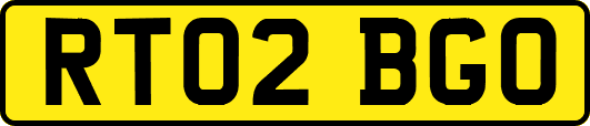 RT02BGO