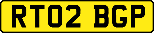 RT02BGP