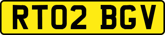 RT02BGV