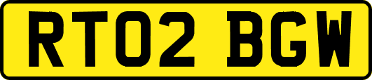 RT02BGW