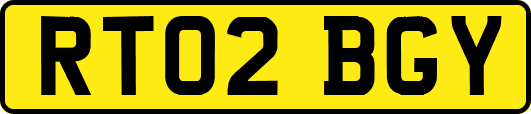RT02BGY