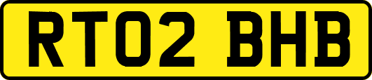 RT02BHB