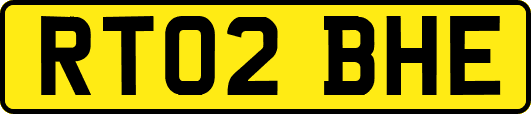 RT02BHE
