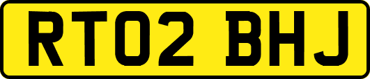 RT02BHJ