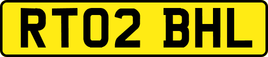 RT02BHL