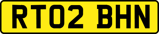 RT02BHN