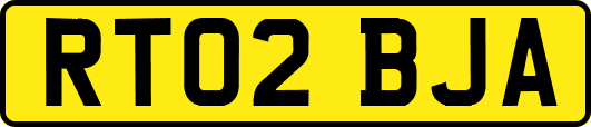 RT02BJA