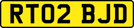 RT02BJD