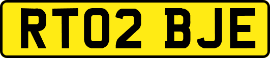 RT02BJE