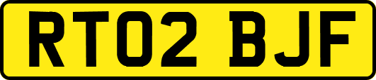 RT02BJF