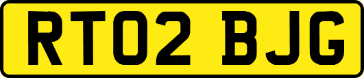 RT02BJG