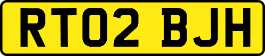RT02BJH