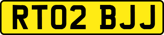 RT02BJJ