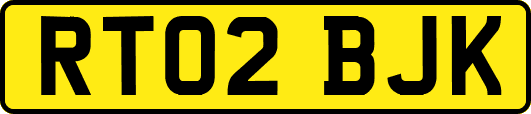 RT02BJK