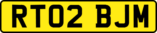 RT02BJM