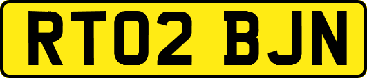 RT02BJN