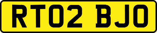 RT02BJO