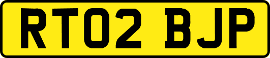 RT02BJP