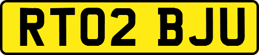 RT02BJU