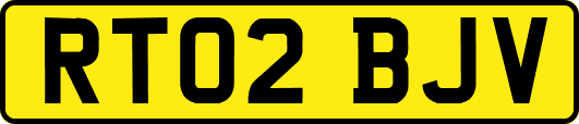 RT02BJV