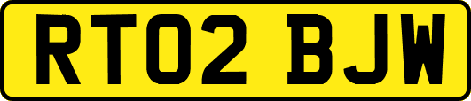 RT02BJW