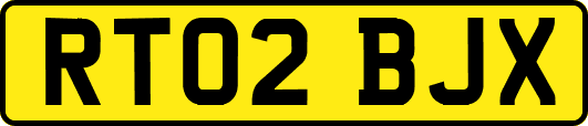 RT02BJX