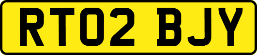 RT02BJY
