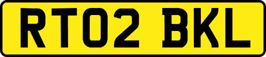 RT02BKL