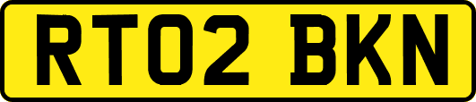 RT02BKN