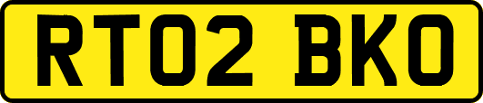RT02BKO