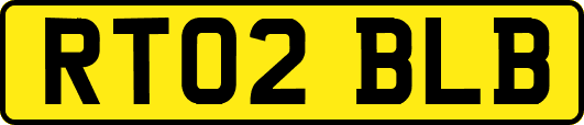 RT02BLB