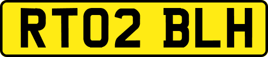 RT02BLH