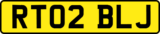 RT02BLJ