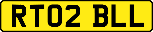 RT02BLL
