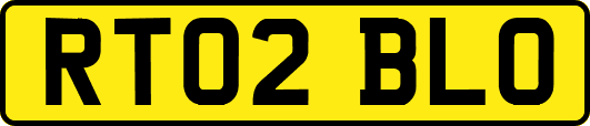 RT02BLO