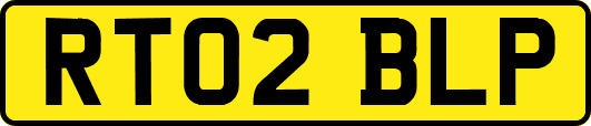 RT02BLP