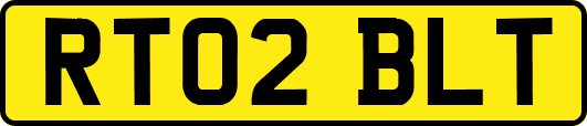 RT02BLT