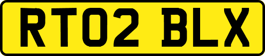 RT02BLX