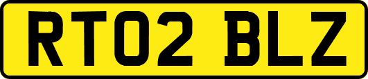 RT02BLZ