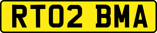 RT02BMA