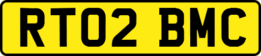 RT02BMC