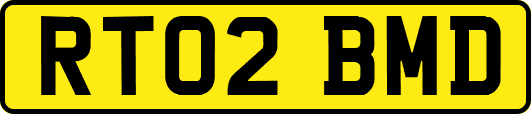 RT02BMD